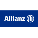 Allianz logo