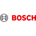 Bosch logo