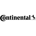 Continental logo