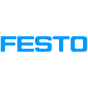 Festo