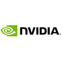 Nvidia logo