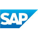 SAP logo