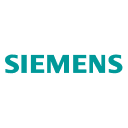 Siemens logo