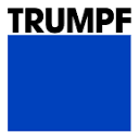 TRUMPF