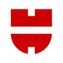 Würth