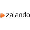 Zalando logo