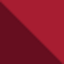 Baker McKenzie