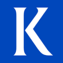 Kirkland & Ellis